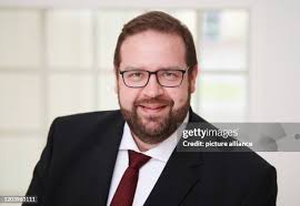 108 Gordon Hoffman Stock Photos, High-Res Pictures, and Images