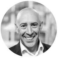 20+ "Andy Lobb" profiles