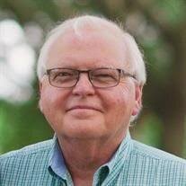 Cody Paul Lougon Obituary