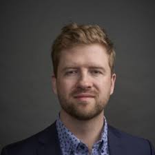 Junior Leader of the Year