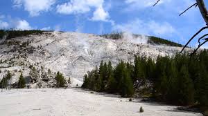 We did not find results for: Roaring Mountain Yellowstone National Park Wyoming Usa Youtube