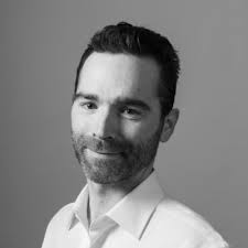 Megan Colford is my role model and superhero. She spent a decade building… 