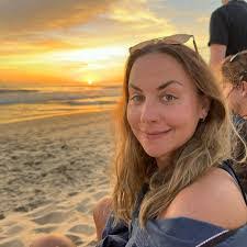 Janay Herring's Instagram, Twitter & Facebook