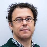 5 "Rexach Benavides" profiles