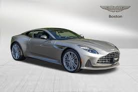 Image result for Silver Birch Provenance 2022 Aston Martin