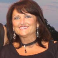 Sally Pendley's Instagram, Twitter & Facebook