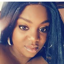 Bro was straight up weird for that😳 she didn't deserve that at all😣camt  even trust the ones closest to you😩”Blood On Her Badge”