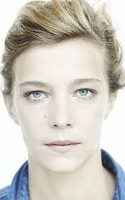 Yuan Hsu — SPlay da