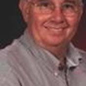 Charles Beavers Obituary (1946