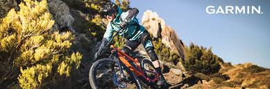 Bicycle buy sell in selangor. Brand Garmin Online Shop Bike Discount