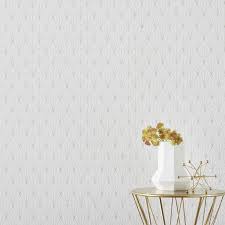 Le papier peint (papier mural ou, comme au québec, tapisserie) est un revêtement mural servant généralement à décorer une pièce d'habitation. Matiere Du Papier Peint Vinyle Papier Peint Vinyle Papier Peint Papier Peint Blanc
