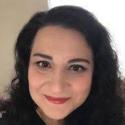 Pain Management by Rosa Bledsoe in Elk Grove Village, IL