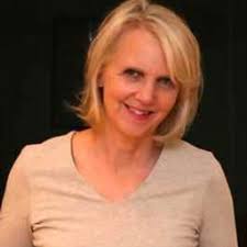 Articles by Sally Pasley Vargas's Profile