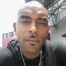 Devin Nolan's Instagram, Twitter & Facebook