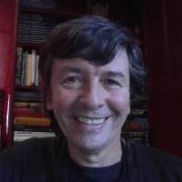 1300+ "Pumar" profiles