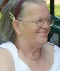 Joan Darlene Shaffer Obituary October 13, 2018