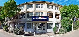 Stiri de ultima ora din arad si din toate regiunile judetului. Olimpiada De Limba Èi Literatura RomanÄ A Adunat 700 De Elevi La Liceul NaÈional De InformaticÄ Critic Arad Ziar Cu Spirit Critic
