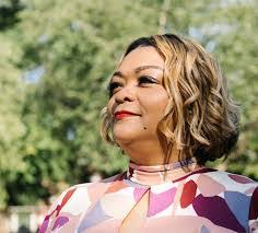 Jeanne Law's Instagram, Twitter & Facebook