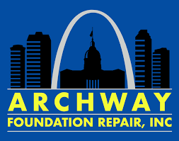Louis have a unique approach to repairing foundation and structural problems with your home or building. Foundation Repair Mudjacking In St Louis Missouri