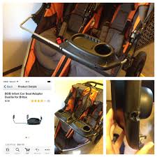 Pin By Brea Faux On Pinterest In Real Life Britax Double Stroller Bob Stroller Double Strollers