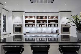 Maybe you would like to learn more about one of these? Luxury Grand Kitchen Luxury Kitchen Design Luxury Kitchens Kitchen Remodel