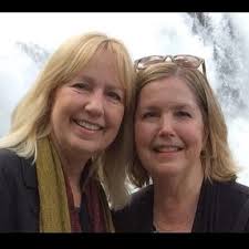 INTERVIEW TRANSCRIPTS