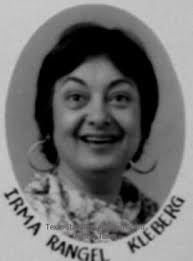 The Political Graveyard: Politicians Who Were First