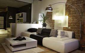 Check spelling or type a new query. 35 Contemporary Living Room Design