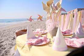 Fotoboyz offers the best sweet 16 celebration and party entertainment in south florida, including miami, palm beach, ft. Sweet 16 Importance And 4 Party Ideas Thatsweetgift