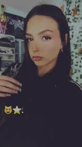 mandi (@mandi_mmarquez)’s videos with оригинальный звук