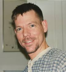 Bruce Monroe's Story — The Dallas Way