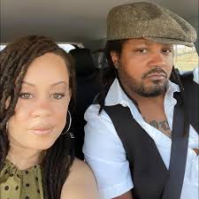 Are there dump trucks available in the Los Angeles area for fire cleanup or  rebuild?