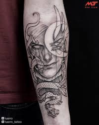 Compare memphis depay to top 5 similar players similar players are based on their statistical profiles. Unterarm Tattoo Mann Lowe