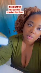 Ready to hear yall answers in the comments