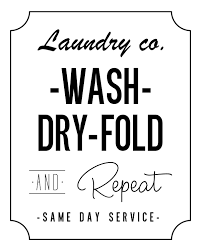 Vintage clothesline laundry room art printable set. Free Printable Laundry Room Wall Art The Cottage Market Laundry Room Decor Signs Laundry Room Printables Laundry Room Signs