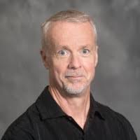 John Clontz's Instagram, Twitter & Facebook