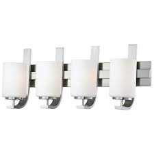 Park Harbor Vanity Lighting Wayfair