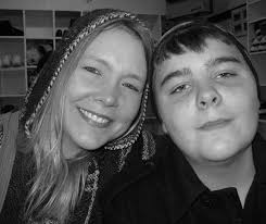 Humanity must use weapons of truth, mercy to end conflict