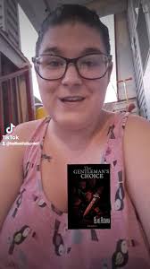 To celebrate the release of Bill Clinton and James Patterson's THE FIRST  GENTLEMAN, we're giving away a one year Netflix subscription! Details here:  https://www.waterstones.com/win/the-first-gentleman-prize-draw