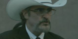 Ari Aster se bavi pandemijom u novom filmu "Eddington", stigao prvi teaser 