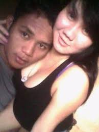 This entry was posted on october 3, 2009 at 11:17 am and is filed under cerita 17 tahun. Khusus Dewasa Adam Club