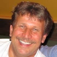 Bob Melick email address & phone number