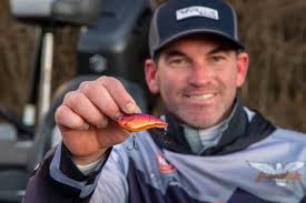 The three factors that could decide REDCREST