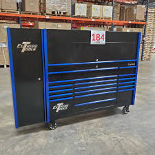 Maybe you would like to learn more about one of these? Scratch Dent Extreme Tools Dx 72 Roller Hutch Side Locker Rtb