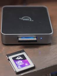 Image result for Formac 40