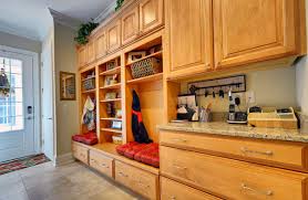 A good charging station charges quickly and has multiple usb ports. Mobile Device Charging Stations For A Neat And Tidy Space