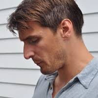 10+ "Robert Bellizzi" profiles