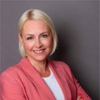 Yvonne Schulz's Instagram, Twitter & Facebook