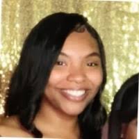 50+ "Jasmine Bentley" profiles