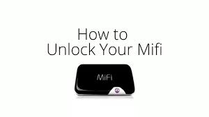 Or ipad, this may damage the device and we can't be held responsible for any . How To Unlock Your Mifi To Work With All Sims Livetechnoid Com